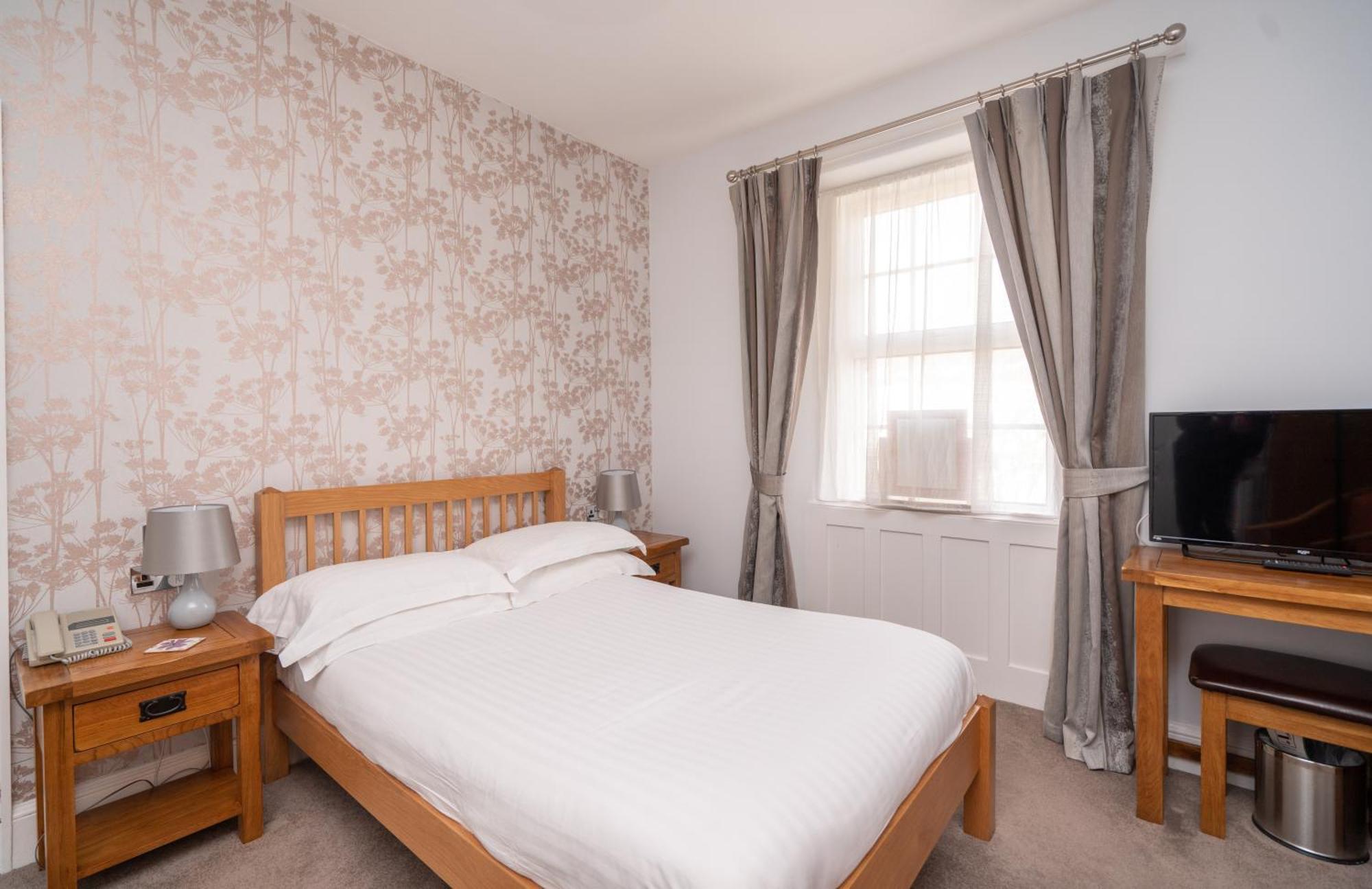 Lauriston Hotel Γουέστον Σούπερ Μερ Εξωτερικό φωτογραφία